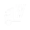 Western Trailers Manufacturing logo