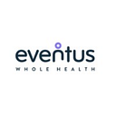 Eventus WholeHealth and Premier Careers logo