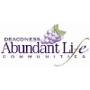 Deaconess News logo