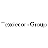 Texdecor Group logo