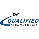 Qualified Technologies logo