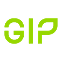Green Infrastructure Partners logo