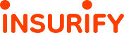 Insurify logo