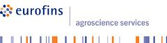 Eurofins USA Agroscience Services logo