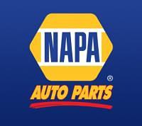 Bowman Murray Fulk Group logo