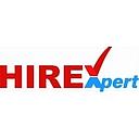 Hire Xpert logo