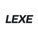 Lexe Logistics Inc logo
