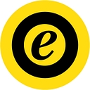 Trusted Shops SE (NL) logo