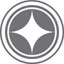 Merrithew International Inc. logo