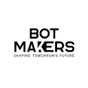 Botmakers logo