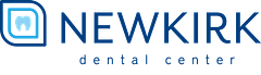 Newkirk Dental Center logo