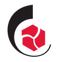 PRODUCTIVITY, INC. logo