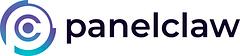 PanelClaw logo