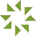 Crawford Hoying logo