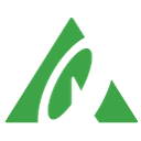 Questrade Financial Group logo