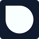 Ballards LLP logo
