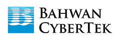 Bahwan Cybertek Group logo