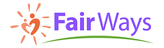 Fair Ways logo