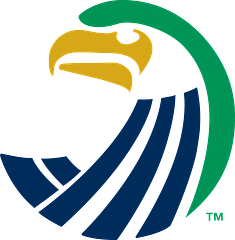Salve Regina University logo
