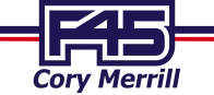 F45 Training CP007753 logo