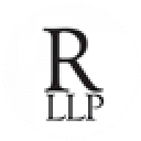 Rueters logo