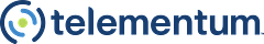 Telementum Global logo