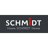 Schmidt logo
