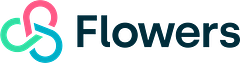 Flowers-Software logo