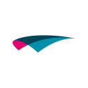 Liberty logo
