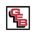 George E. Booth Co. logo