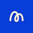 Mojo Mortgages logo