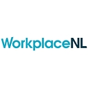 Careers at WorkplaceNL logo