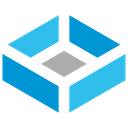 TrueNAS logo