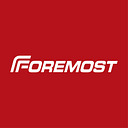 Foremost Personnel Ltd FT Drivers logo