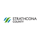 Strathcona County logo