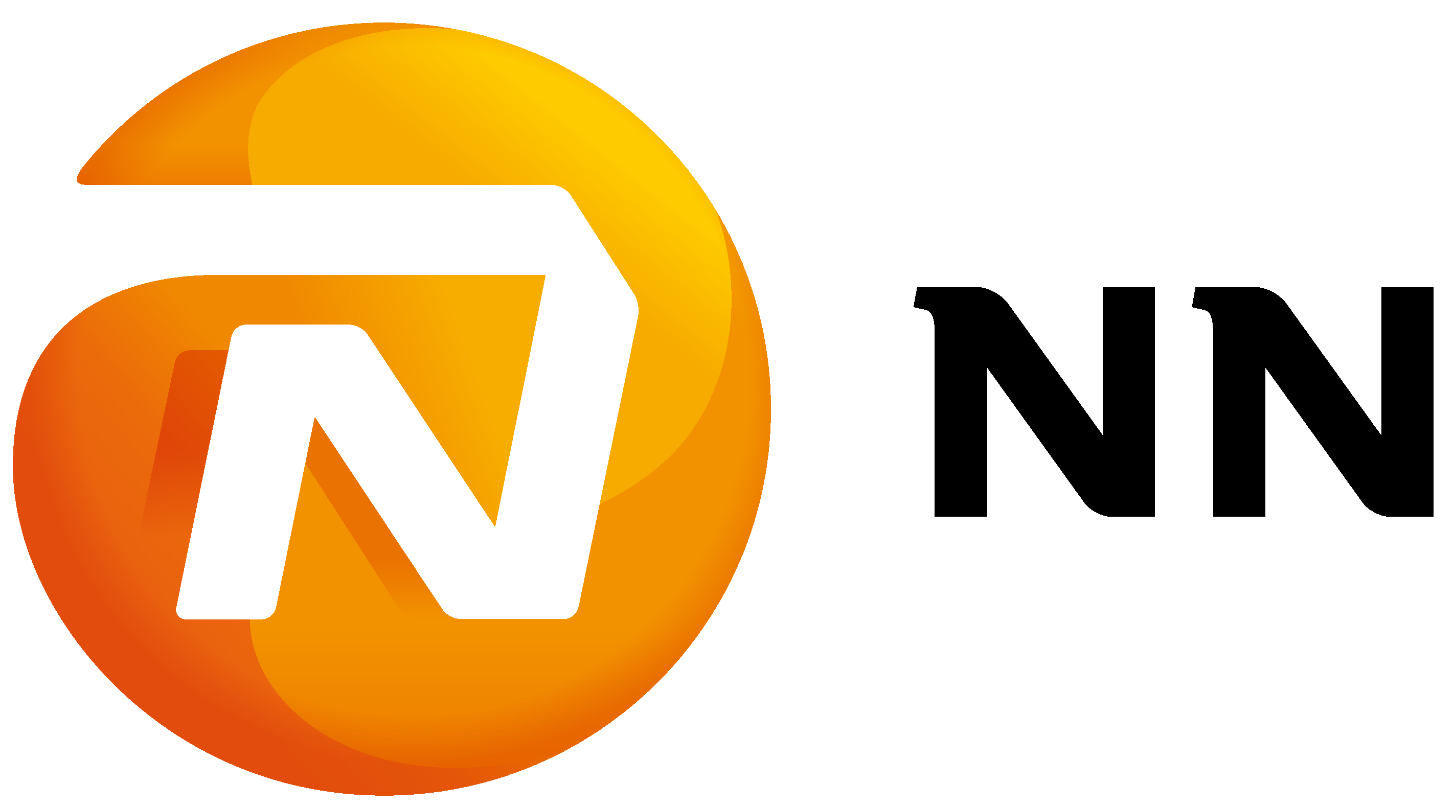 NN Group logo