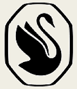 Swarovski logo