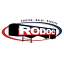 Rodoc Leasing Sales & Service logo