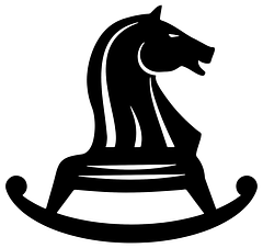 Three Singapore logo
