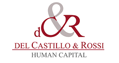 Human Capital logo