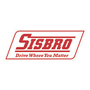 Sisbro, Inc. logo