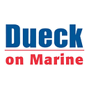 Dueck Auto Group logo
