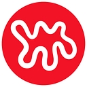 Apartment Therapy logo