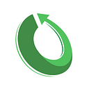 full cycle services logo