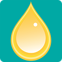 SPATCO Energy Solutions logo