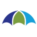 Altercare Integrated Health Services logo