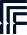 Farther logo