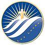 Beaconhills College logo
