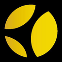 AB InBev Africa logo