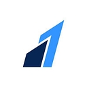 Razorpay Software logo